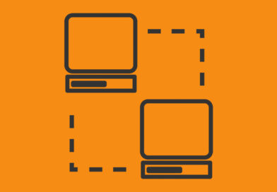 nCino Releases Mortgage MCP, Letting Lenders Connect AI Agents Directly To The nCino Mortgage Suite