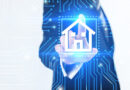 The Mortgage Collaborative Partners With TheZebra.com To Deliver A Seamless Home Insurance Shopping Experience 