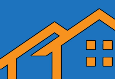 AD Mortgage Returns To Market With $424 M Non-QM Securitization, Broadening Geographic Reach