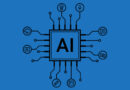 MISMO Releases FRAME: Industry Framework For Responsible AI Governance In Mortgage Lending
