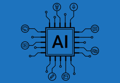 MISMO Releases FRAME: Industry Framework For Responsible AI Governance In Mortgage Lending