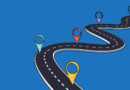 AD Mortgage Study Highlights The Best Places For Real Estate Investing