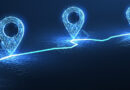MBA Releases “Affordability In Action” Policy Roadmap