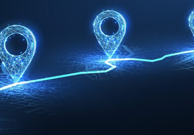 MBA Releases “Affordability In Action” Policy Roadmap