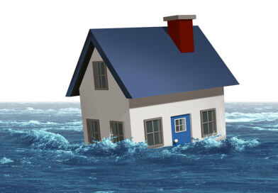 Zombie Foreclosures Rose In Most States In Q2 Of 2026