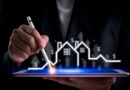 Class Valuation Launches CVUE To Shift Appraisal Repurchase Risk From Lenders