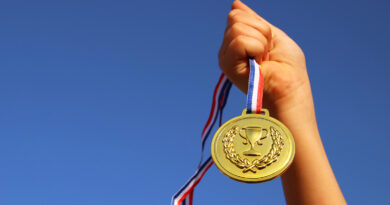 Pennymac Debuts First-of-its-Kind “Welcome Home” Mortgage Program For Team USA