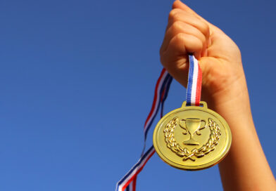 Pennymac Debuts First-of-its-Kind “Welcome Home” Mortgage Program For Team USA