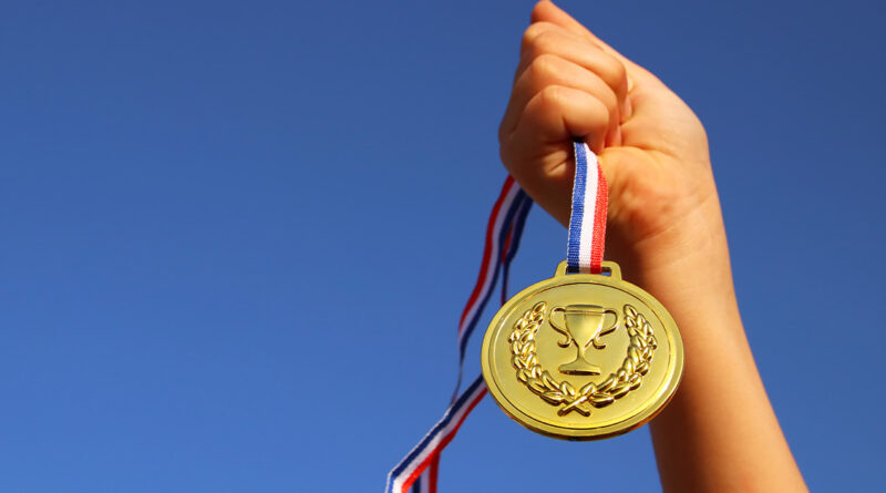 Pennymac Debuts First-of-its-Kind “Welcome Home” Mortgage Program For Team USA