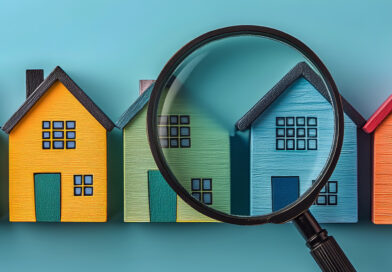 ACES Report Shows Critical Defect Rate Falls To Annual Low
