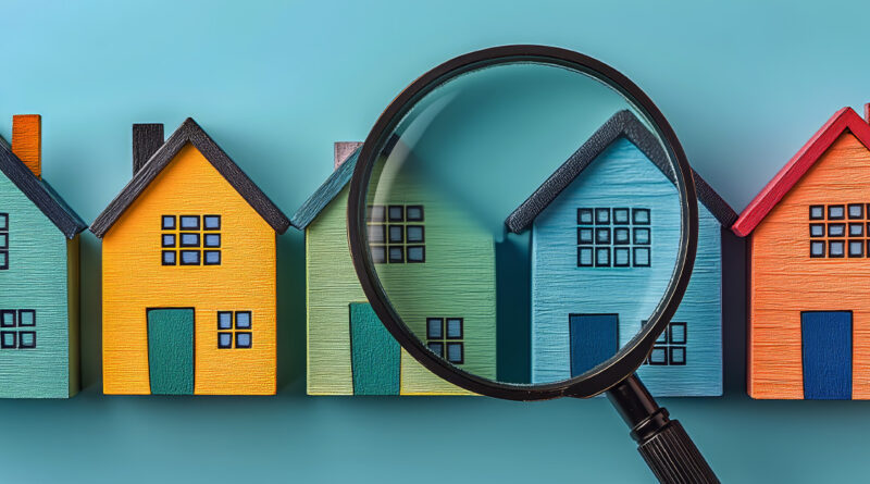 ACES Report Shows Critical Defect Rate Falls To Annual Low
