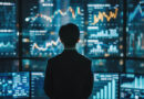 Panorama Mortgage Group Rebrands To SimplyPMG