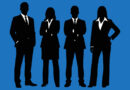 Industry Veteran Will Lead Sales Strategy And Team Growth As Ardley Scales