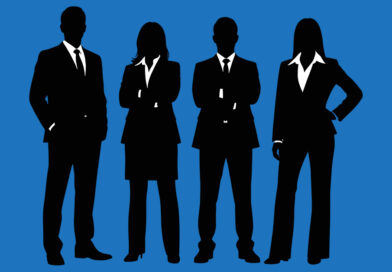 Industry Veteran Will Lead Sales Strategy And Team Growth As Ardley Scales