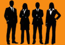 Certainty Home Lending Expands Spanish-Speaking Market Presence With Multiple Hires