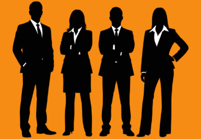 Certainty Home Lending Expands Spanish-Speaking Market Presence With Multiple Hires