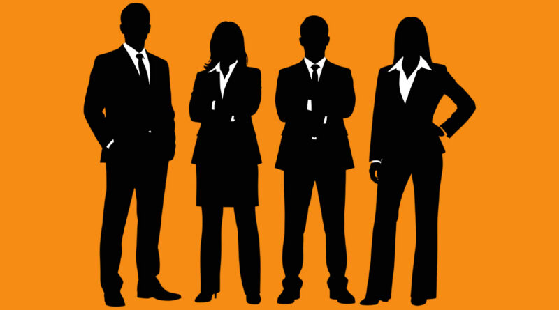 Certainty Home Lending Expands Spanish-Speaking Market Presence With Multiple Hires