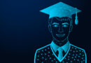 OnCourse Learning Expands AI Innovation Across Mortgage Education