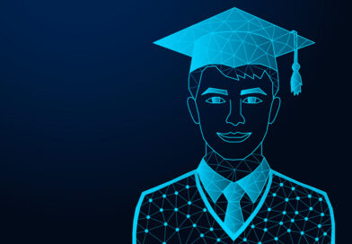 OnCourse Learning Expands AI Innovation Across Mortgage Education