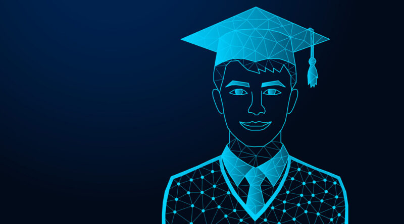 OnCourse Learning Expands AI Innovation Across Mortgage Education