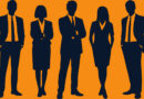 Click n’ Close Expands Whole Loan Trading Division