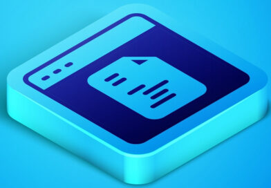 Dark Matter Brings Real-Time Document Validation To The Point Of Sale