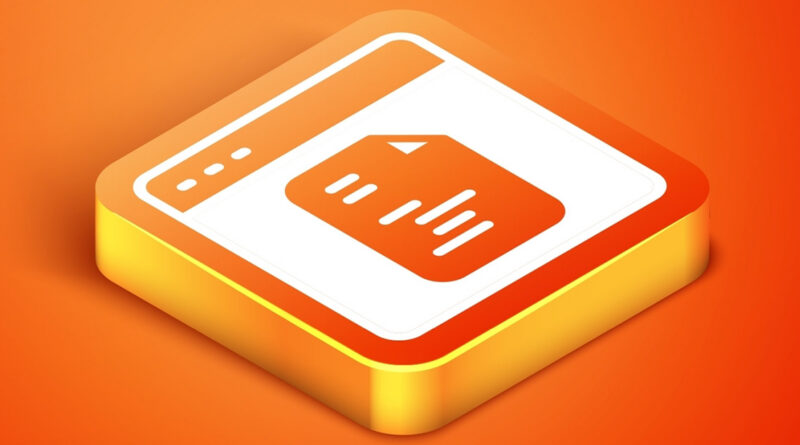 Tavant Introduces Platform For Agentic Software Engineering, Data Modernization, And Enterprise AI Automation