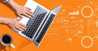 iEmergent Brings Local Market Intelligence To MBA’s New CONVERGENCE Knowledge Hub
