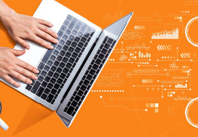 iEmergent Brings Local Market Intelligence To MBA’s New CONVERGENCE Knowledge Hub