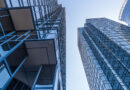 Delinquency Rates For Commercial Properties Decreased In Q2 Of 2026