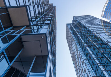 Delinquency Rates For Commercial Properties Decreased In Q2 Of 2026