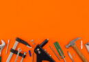 AnnieMac Home Mortgage To Launch Construction-To-Permanent Lending In Over 30 States