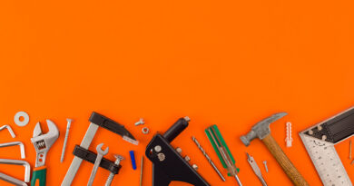 AnnieMac Home Mortgage To Launch Construction-To-Permanent Lending In Over 30 States
