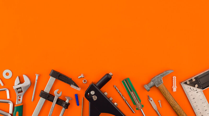 AnnieMac Home Mortgage To Launch Construction-To-Permanent Lending In Over 30 States
