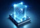 MISMO Enhances SMART Doc Implementation Guide To Support Secure, Digital Mortgage Process
