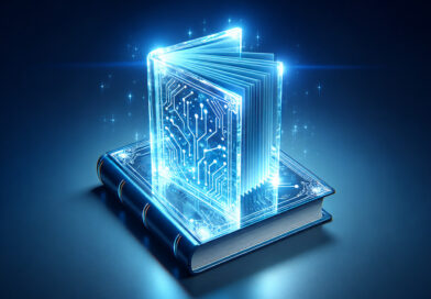 MISMO Enhances SMART Doc Implementation Guide To Support Secure, Digital Mortgage Process