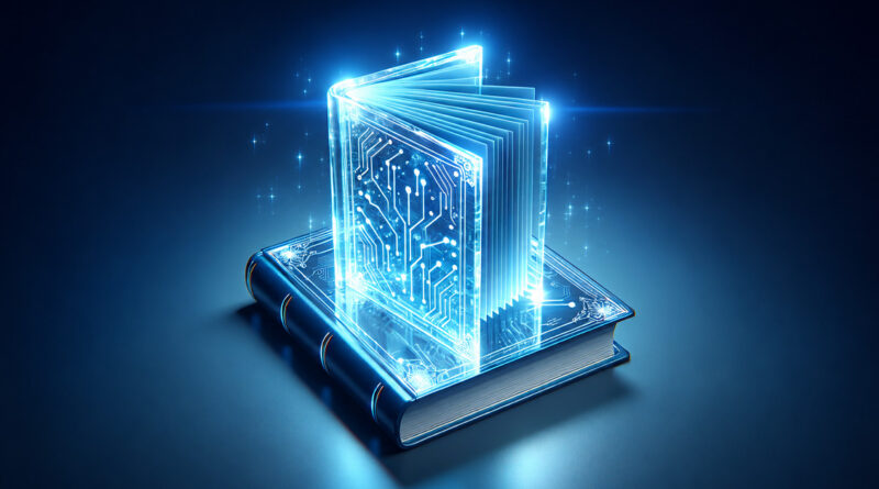 MISMO Enhances SMART Doc Implementation Guide To Support Secure, Digital Mortgage Process