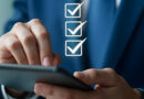 Class Valuation Verified By Fannie And Freddie To Support New Uniform Property Data Report Spec