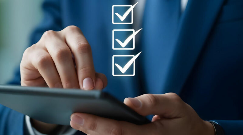 Class Valuation Verified By Fannie And Freddie To Support New Uniform Property Data Report Spec