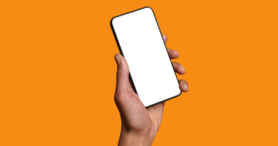 nCino Gives Borrowers Instant, Credit-Backed Mortgage Prequalification From Their Phones