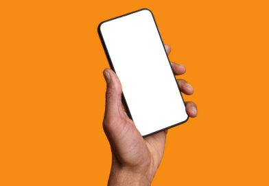 nCino Gives Borrowers Instant, Credit-Backed Mortgage Prequalification From Their Phones