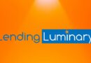 The 2026 Lending Luminary Award Winners Are …