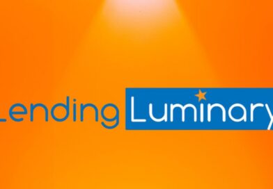 The 2026 Lending Luminary Award Winners Are …