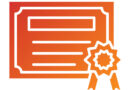 MISMO Launches Two New AI Governance Certifications At Fall Summit