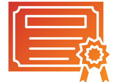 MISMO Launches Two New AI Governance Certifications At Fall Summit