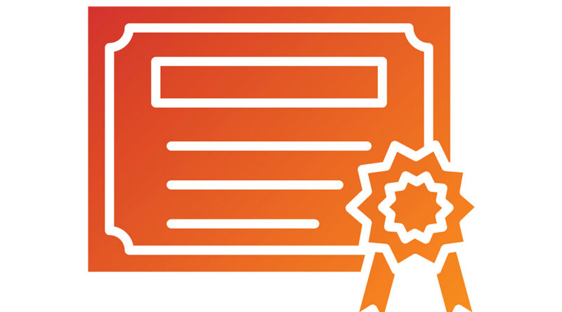 MISMO Launches Two New AI Governance Certifications At Fall Summit