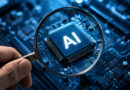 Friday Harbor Expands AI Pre-Underwriting To DSCR Loans