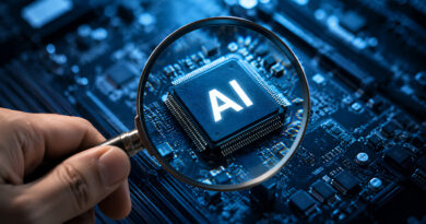 Friday Harbor Expands AI Pre-Underwriting To DSCR Loans