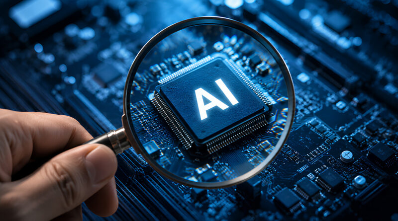 Friday Harbor Expands AI Pre-Underwriting To DSCR Loans