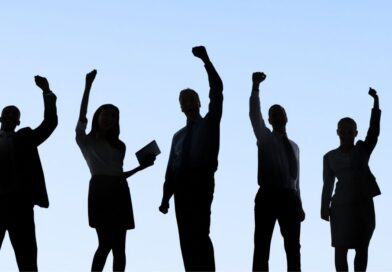 SocialCoach Introduces Reputation Manager To Help Lenders Streamline Their Marketing Tech Stacks